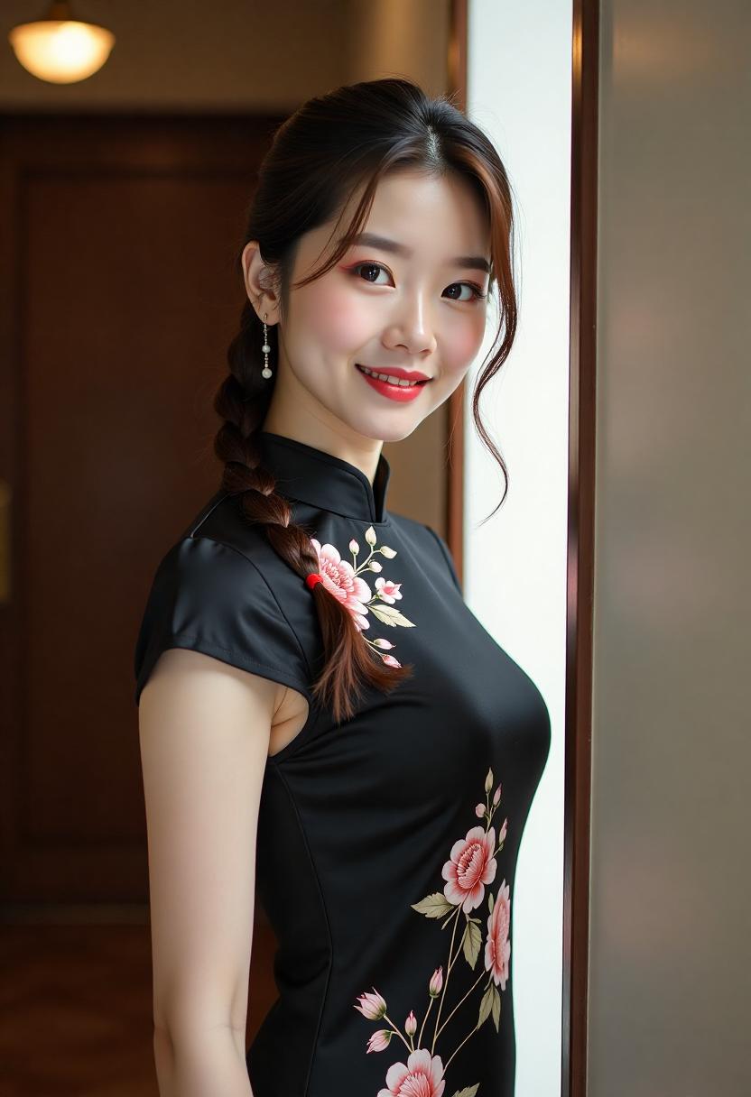 林深直播封面