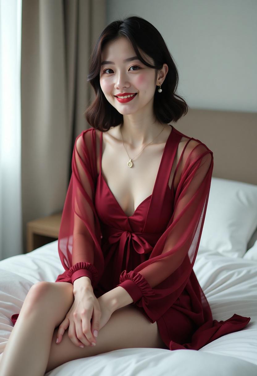 可可直播封面