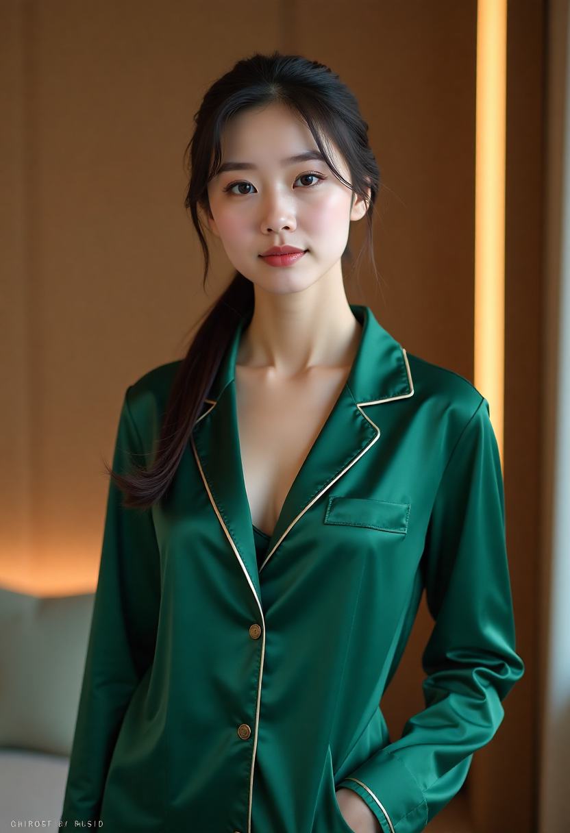片尾曲挑战