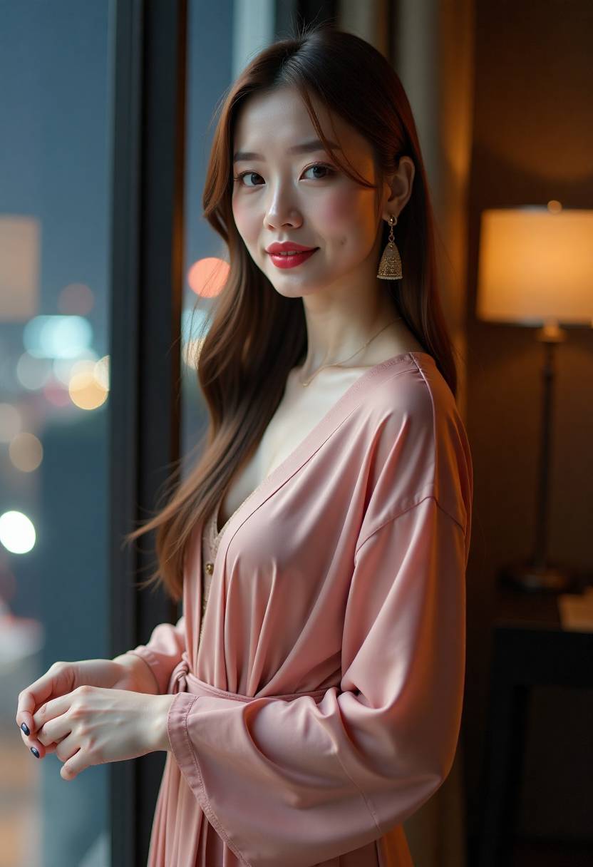 电梯封面