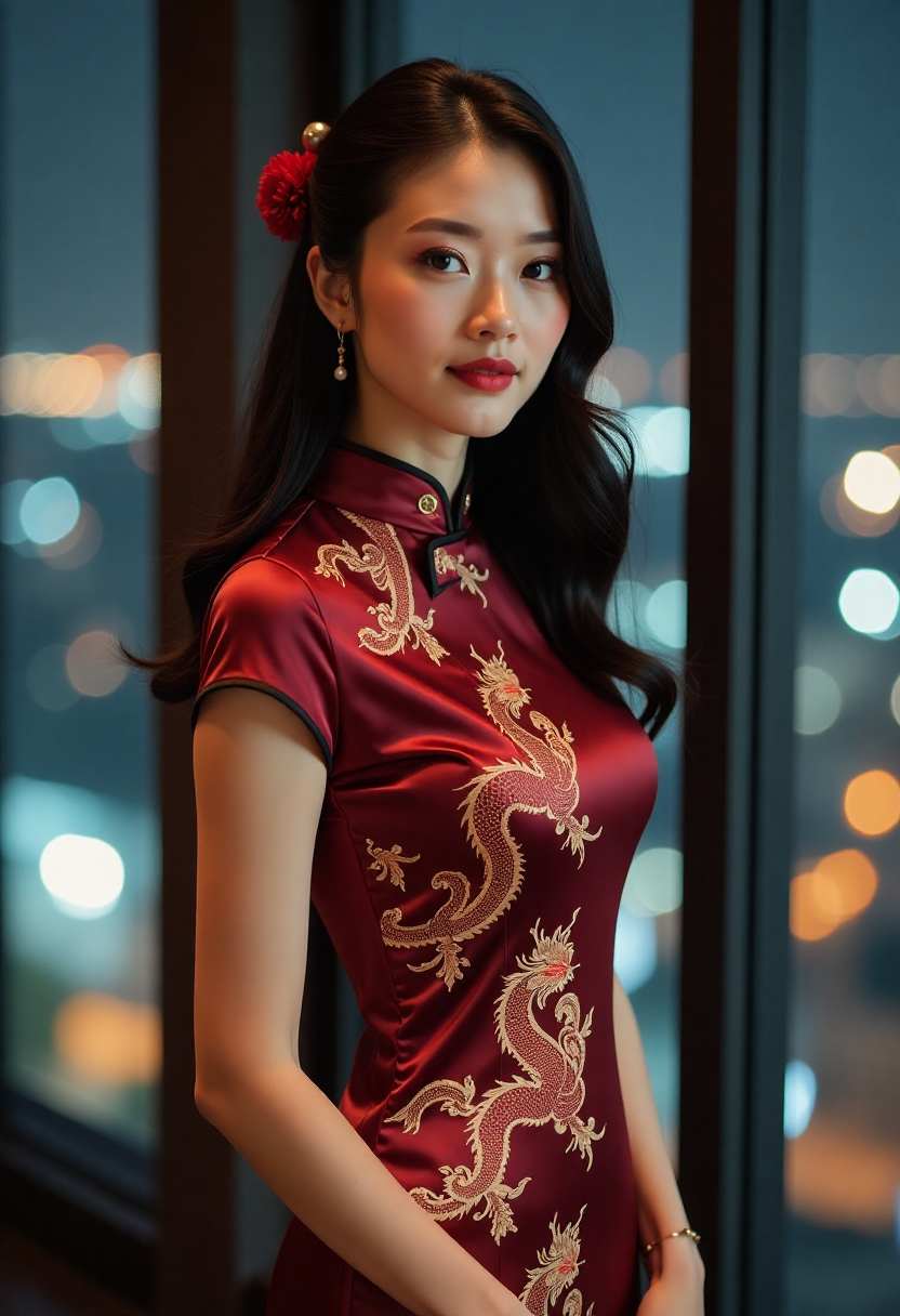 录音笔封面