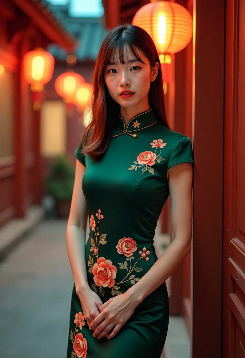 创作者课